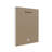 Picture Frame Print on MDF