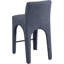 Tabouret Gramercy-88514424
