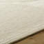 Tapis fabriqué à la main Mystique-2035343386