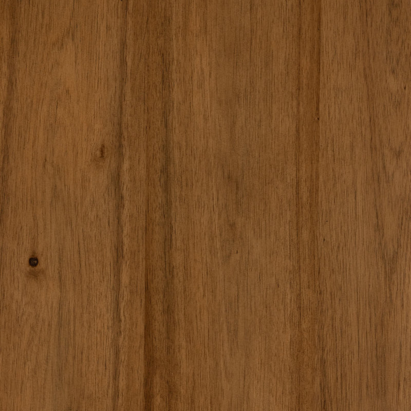 Paden Dining Table, Sandy Acacia, 30" H x 94" W x 42" D