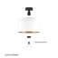 Tres Flush Mount-61564816-61564818