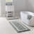 Reversible High Pile Tufted Microfiber Bath Rug-708479765-708479764