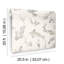 Papier peint Koi-2006925766