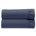 Indigo Dusty Blue