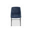 Chaise en chenille Bexhill-161519809