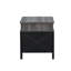 ZanowitZ Side Table with Storage