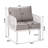 9 Piece Patio Conversation Sets-1501048809-1501048804