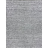 Lenzi Geometric Area Rug