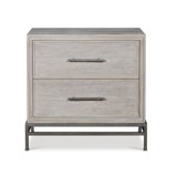 Benton Nightstand