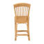 Tabouret de bar Modern