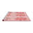 Indoor Rug-264906112