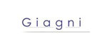 Giagni logo