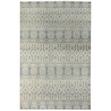 Gateway One-of-a-Kind 5'11" X 9' Area Rug