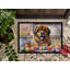 Paillasson Decorating-112770011