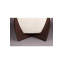 Accent Chair Lounge Chair