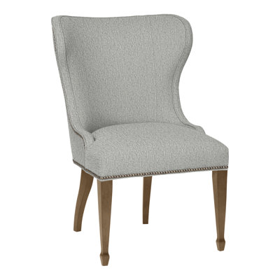 Ava Side Chair