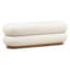 Varde Bench-561634874