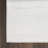 Ivanas Machine Washable Cotton Area Rug in Ivory-1926818090