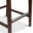 Mag Cane Bar & Counter Stool-2030960048-2030960052