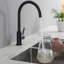 Robinet de bar Lowa Kibi avec accessoires-41659785-48024380