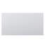 Commode d'appoint Losoya-437850788-458419997