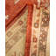 Senahid One-of-a-Kind 9' 3" X 12' 3" Hand Knotted Area Rug