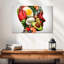 Aliments cétogènes Kerrick-107710999