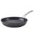 Anolon X Hybrid Nonstick Induction Frying Pan / Skillet-71198169