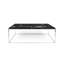 Tonya Frame Coffee Table-36339305-36339309