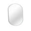 Miroir de salle de bain Onshuntay-724898555-724898556