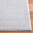 Overholt Performance Oriental Rug-19818948