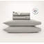 Percale Hemmed Sheet Set-1503295073-1503294877