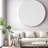 Metal Oval Mirror-1564023990-1554984523