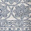 Tapis bleu Addilee-53790316
