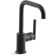 Robinet de bar Purist avec accessoires