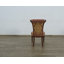 Modigliani 11 - Piece Extendable Dining Set-2010243295