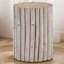Table de bout Caylea-1755785493