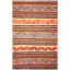 One-of-a-Kind 5'2" X 7'11" Area Rug