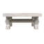 Suzu Coffee Table