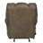 Baesmarc Upholstered Recliner-108264528