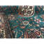 One-of-a-Kind 5' X 6'11" Area Rug