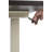 West Stockbridge Tray Table-1539133588
