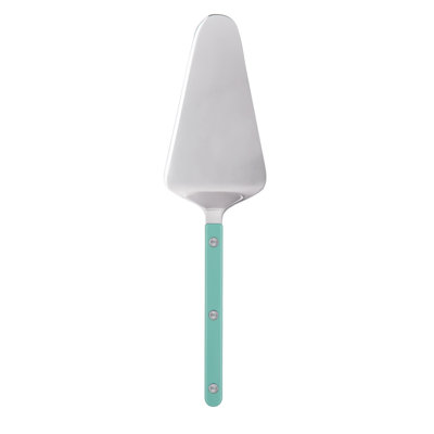 Bistrot Solid Cake Server