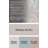 Machine Washable Gray Area Rug-933803589