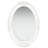 Wall Mirror Bathroom Mirror with Baroque Style Decorative Vanity Mirror-1359862240-1449165584