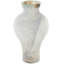 Vase en verre Razan