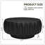 Table basse de salon-1926448883
