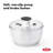 Petite essoreuse à salade OXO Good Grips