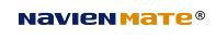 Logo Navien Mate