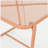 ELBA 15.5"H SIDE TABLE